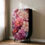Garde-robe indépendante pour vestiaire Home Home