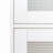 31.5'' Wide 3 - Shelf Accent-1326726309