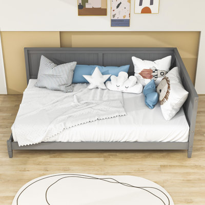 Evelene Daybed
