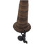 Campuzano 72" Tree Floor Lamp