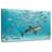 Brampt Caribbean Fish And Sharks-108912477