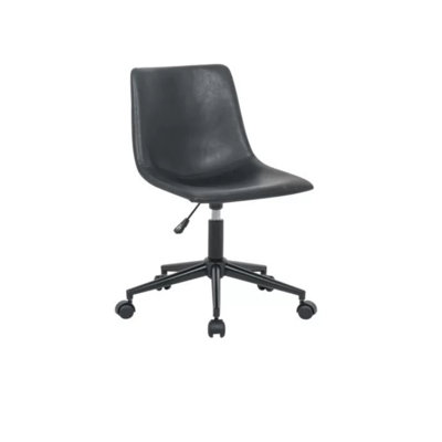 Ferri Task Chair