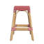 Tabouret de comptoir / de bar Lennart-185137916-185137671