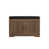 Walnut est en rupture de stock