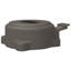 2kg Steel Umbrella Base