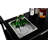 Outdoor Bar Table-113696030