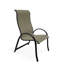 Aruba 1 Outdoor Dining Armchair-9876223-9876205