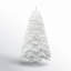 Sparkle White Spruce Artificial Christmas Tree-815060025-812047902