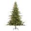 Sapin de Noël pré-éclairé Mcdaniel-1834813255