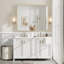 Miroir mural Aevar-90712448-93236306
