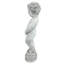 Statue de jardin Manneken Pis