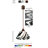 Sapin 1 - Light Single Pendant-681796520-681796523-681796529