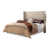 Beige is out of stock