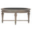 Wellington Coffee Table