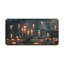 Polyester Desk Pad-1309367270