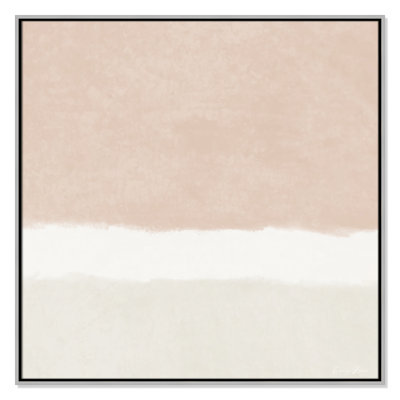 Willadeene "Slate 2" Print