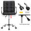  Ergonomic Desk Chair-1408716645