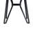 Round Dining Table