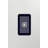 12'' L Fireclay Kitchen Sink-61605336