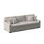 Gramercy Park Sofa-61920196-61920213