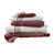 Marsala is out of stock
