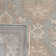 Sivas Hand-Knotted Light Blue/Ivory Area Rug