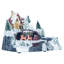 Christmas Christmas Village