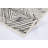 Odena Collection Transitional Abstract Area Rug-1442688174