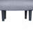 Versatile Folding Sofa Chair for All Your Space Utilization Needs-702799044