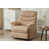 Mocha Microfiber/Microsuede is out of stock