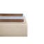 Montana Square Ottoman-719433765