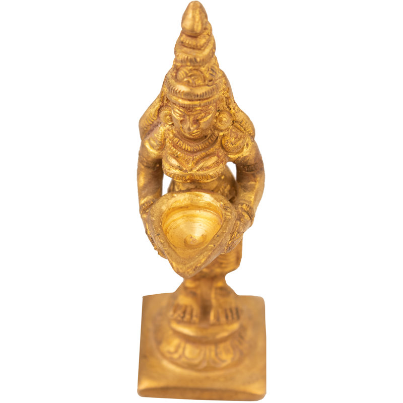 Deepalakshmi