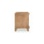 Enya Nightstand Red Oak-1626441164