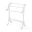 Newhouse Blanket Stand-1354548078