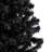 Easy Set-Up Pine Christmas Tree