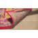 Gutierez Performance Southwestern Rug