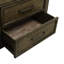  Commode 7 tiroirs Gertraute