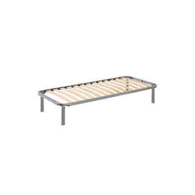 Brolin Bed
