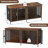 Fidelmar Furniture Style Crate-1266190735-1263610799