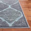 Tapis géométrique Orville Performance-19661096