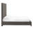 Upholstered Platform Bed-68602210
