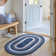 Enika Indoor Rug