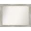 Miroir Lilli-Mai en satin-1424436247