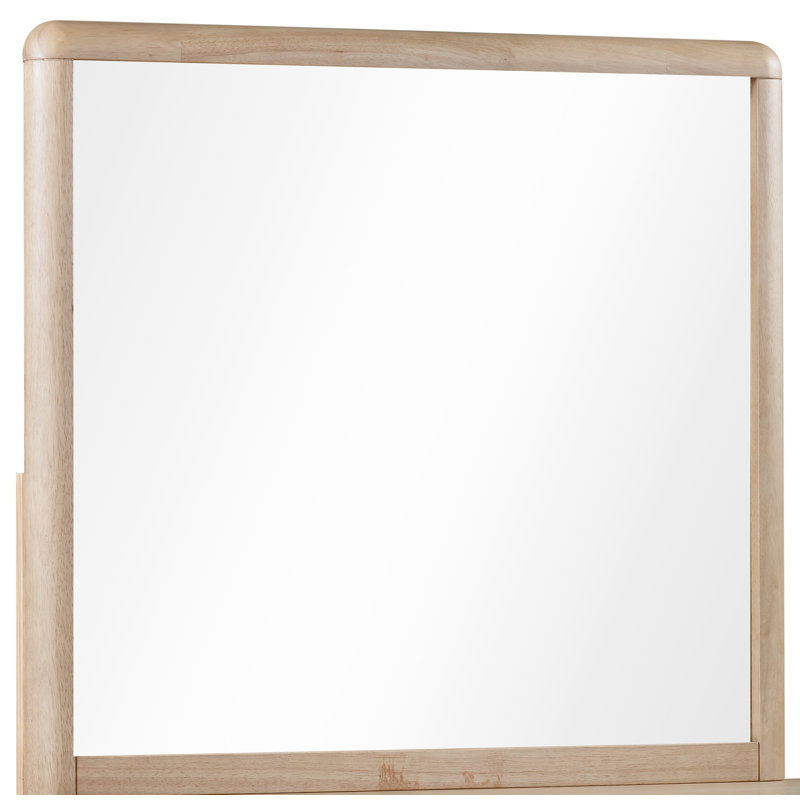 Miroir Bonny Furano