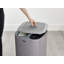 Joseph Joseph Tota Laundry Hamper Separation Basket with Lid-454047236-475495868