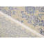 Brookhaven Oriental Area Rug