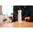 ZWILLING Fresh and Save Vacuum Pump with Charging Cap