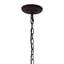 Keeva 3 - Light Pendant