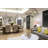 Kiel 6 - Light Geometric Pendant-1814792350