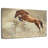 Powerful Jumping Horse-107673090
